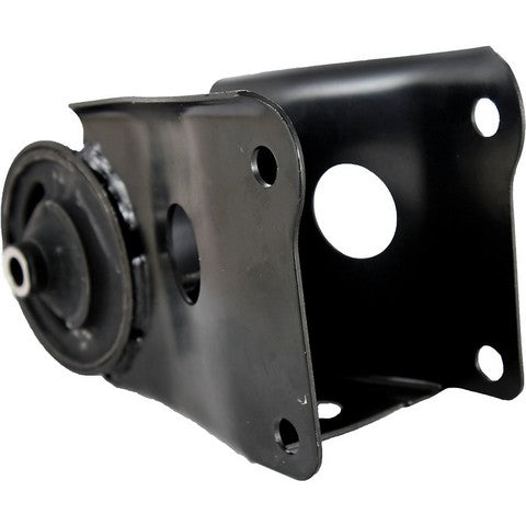 Engine Mount Pioneer 607306