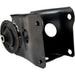 Engine Mount Pioneer 607306