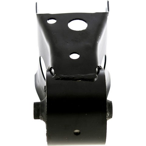 Engine Mount Pioneer 607306