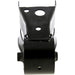 Engine Mount Pioneer 607306
