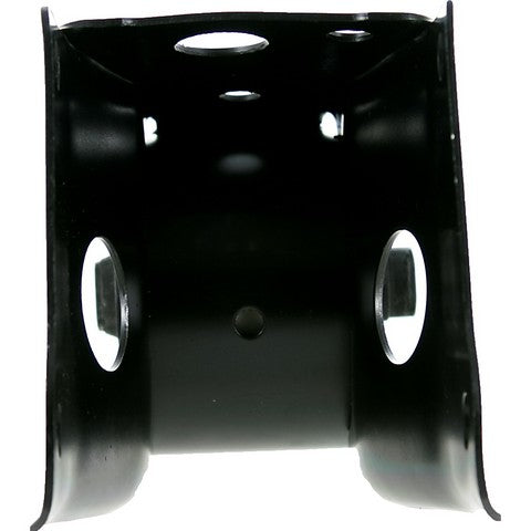 Engine Mount Pioneer 607306