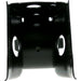 Engine Mount Pioneer 607306