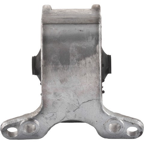 Engine Mount Pioneer 607312