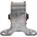 Engine Mount Pioneer 607312