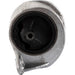 Engine Mount Pioneer 607312