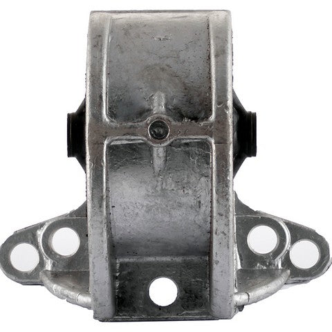 Engine Mount Pioneer 607312