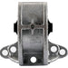 Engine Mount Pioneer 607312