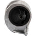 Engine Mount Pioneer 607312
