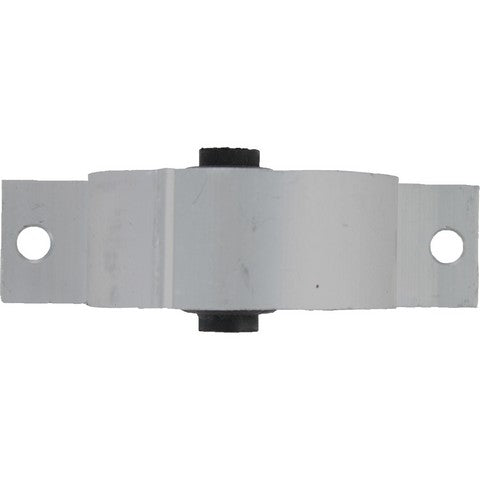 Engine Mount Pioneer 607314