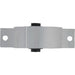Engine Mount Pioneer 607314