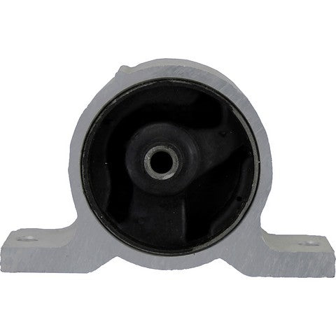 Engine Mount Pioneer 607314