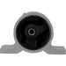 Engine Mount Pioneer 607314