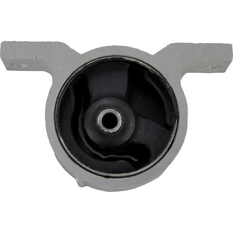 Engine Mount Pioneer 607314