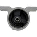 Engine Mount Pioneer 607314