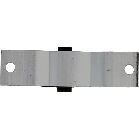 Engine Mount Pioneer 607314