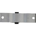 Engine Mount Pioneer 607314