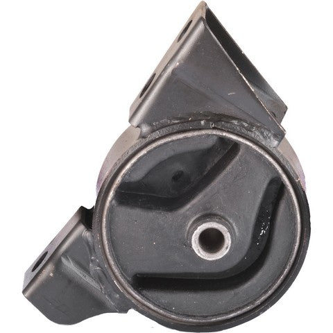 Engine Mount Pioneer 607315