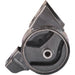 Engine Mount Pioneer 607315