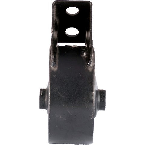 Engine Mount Pioneer 607315