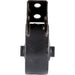 Engine Mount Pioneer 607315
