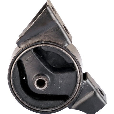Engine Mount Pioneer 607315