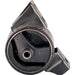 Engine Mount Pioneer 607315