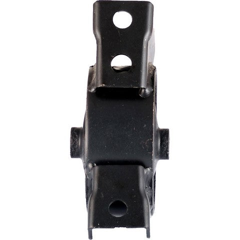Engine Mount Pioneer 607315