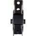 Engine Mount Pioneer 607315
