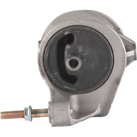 Engine Mount Pioneer 607321