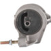 Engine Mount Pioneer 607321