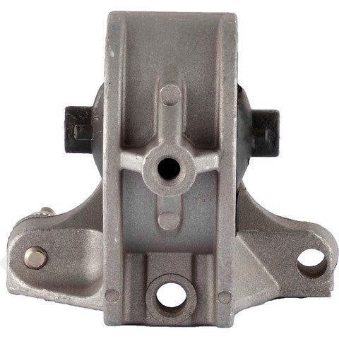 Engine Mount Pioneer 607321