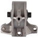 Engine Mount Pioneer 607321
