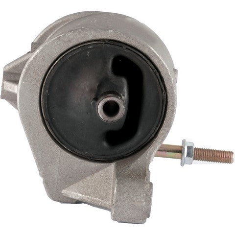 Engine Mount Pioneer 607321