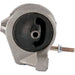 Engine Mount Pioneer 607321