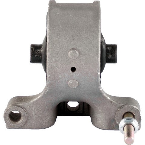Engine Mount Pioneer 607321