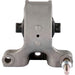 Engine Mount Pioneer 607321