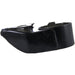 Manual Transmission Mount Pioneer 607327