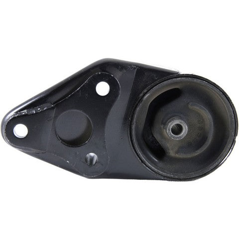 Manual Transmission Mount Pioneer 607327