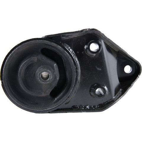 Manual Transmission Mount Pioneer 607327
