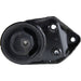 Manual Transmission Mount Pioneer 607327