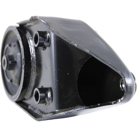 Manual Transmission Mount Pioneer 607327