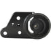 Automatic Transmission Mount Pioneer 607328