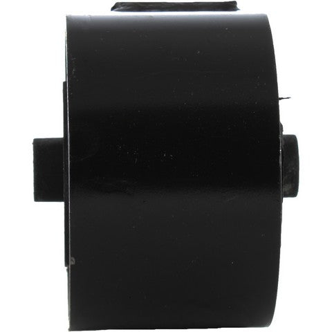 Automatic Transmission Mount Pioneer 607328
