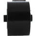 Automatic Transmission Mount Pioneer 607328