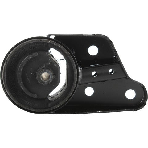 Automatic Transmission Mount Pioneer 607328