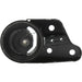 Automatic Transmission Mount Pioneer 607328