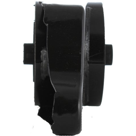 Automatic Transmission Mount Pioneer 607328