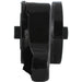 Automatic Transmission Mount Pioneer 607328
