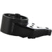 Automatic Transmission Mount Pioneer 607328