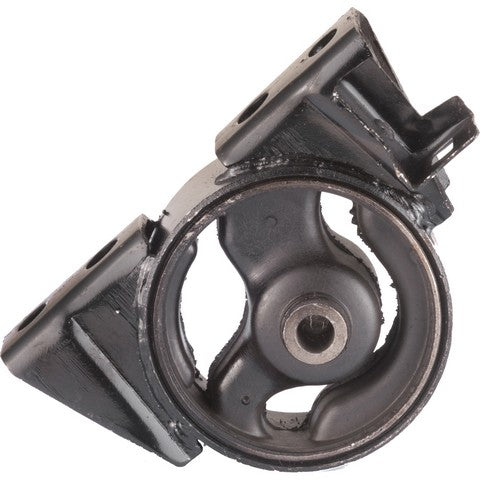 Engine Mount Pioneer 607333